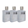 3 x 100ml Fragrance Set Bundle