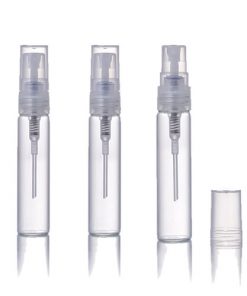 creeed-aventus-5m-tester-spray