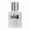 Cheap Designer Fragrances Inspired by Viktor & Rolf Bon Bon