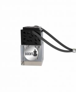 Creed Aventus - Car Air Freshener Inspired by Creed Aventus