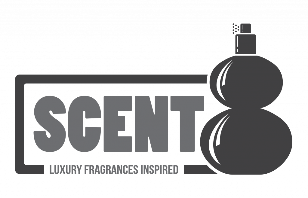 Scent8.co.uk