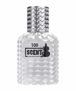 Inspired by Aventus – Scent8 Eau de Parfum