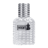 Designer Inspired Fragrances