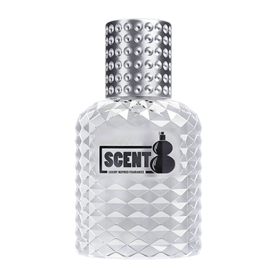 Designer Inspired Fragrances