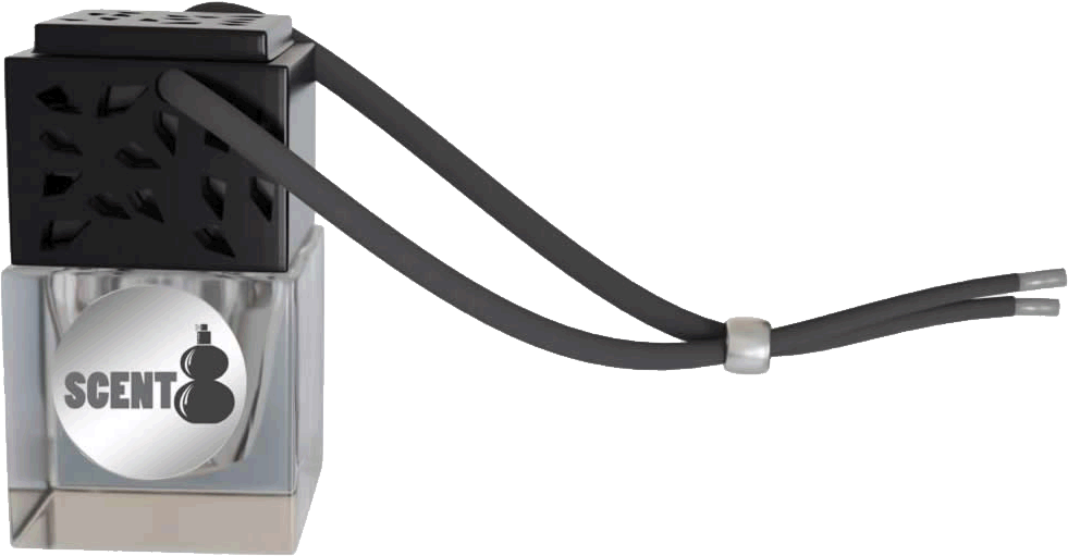 Creed Aventus Car Air Freshener Inspired Aventus