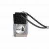 Scent8 Car Air Freshener