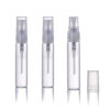 Scent8 Discovery Six, 6 x 5ml Eau de Parfum testers