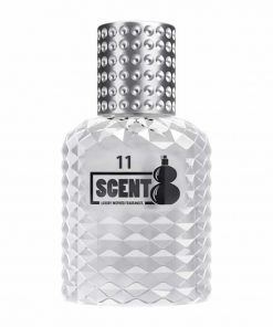 Scent8 No.11 Inspired by Aventus for Her Eau de Parfum