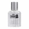 Scent8 No.684 Inspired by Mademoiselle Eau de Parfum