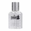 Scent8 No.76 Inspired by La Vie Est Belle Eau de Parfum