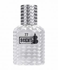 Scent8 No.77 Inspired by Lady Million Eau de Parfum